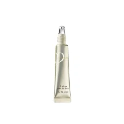 LIP SERUM 15ML