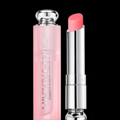 LIP SUGAR SCRUBBálsamo de labios exfoliante suave a base de azúcar sin aclarado - Efecto sonrosado