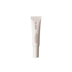 Lip Treatment Hydrating Lip Balm