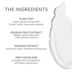 Lip Treatment Hydrating Lip Balm