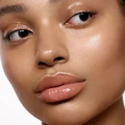 Lip Treatment Hydrating Lip Balm