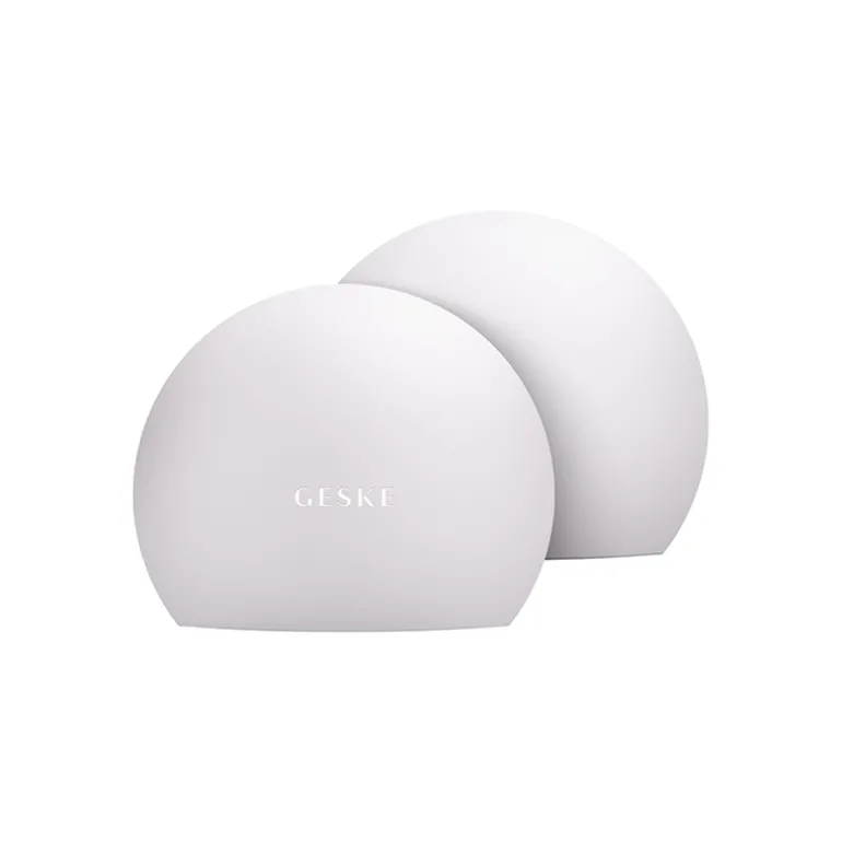 Lip Volumizer & Booster 4 in 1