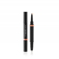 Lipliner Inkduo