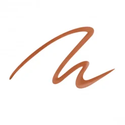 LIPLINER PENCIL MINAS