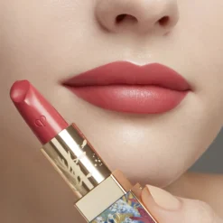 LIPSTICK MATTE EDICIÓN LIMITADA