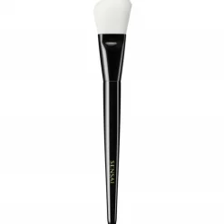 LIQUID BRUSH SENSAI