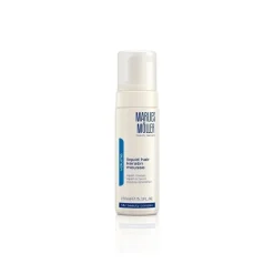 LIQUID HAIR REPAIR MOUSSE 150ML