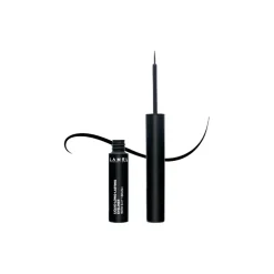 Liquid Long-Lasting Eyeliner