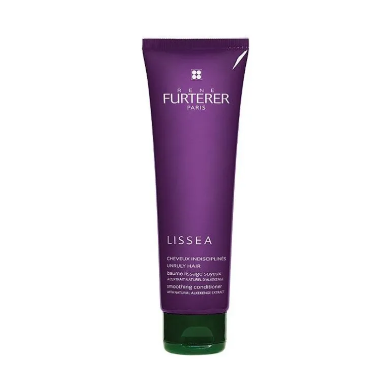 LISSEA BALSAMO ALISADO SEDOSO 150ML