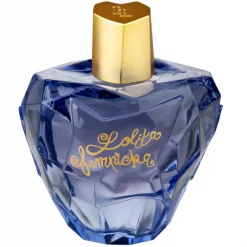 LL MON PREMIER PARFUM ORIGINAL EAU DE PARFUM