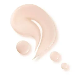 LOCIÓN CREMA HIDRATANTE ANTIEDAD REVITALIZING SUPREME + MILKY LOTION