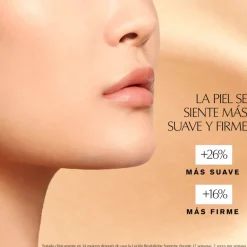 LOCIÓN CREMA HIDRATANTE ANTIEDAD REVITALIZING SUPREME + MILKY LOTION