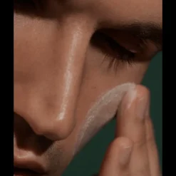 LOCIÓN FACIAL HIDRATANTE THE CALMING LOTION CLEANSER