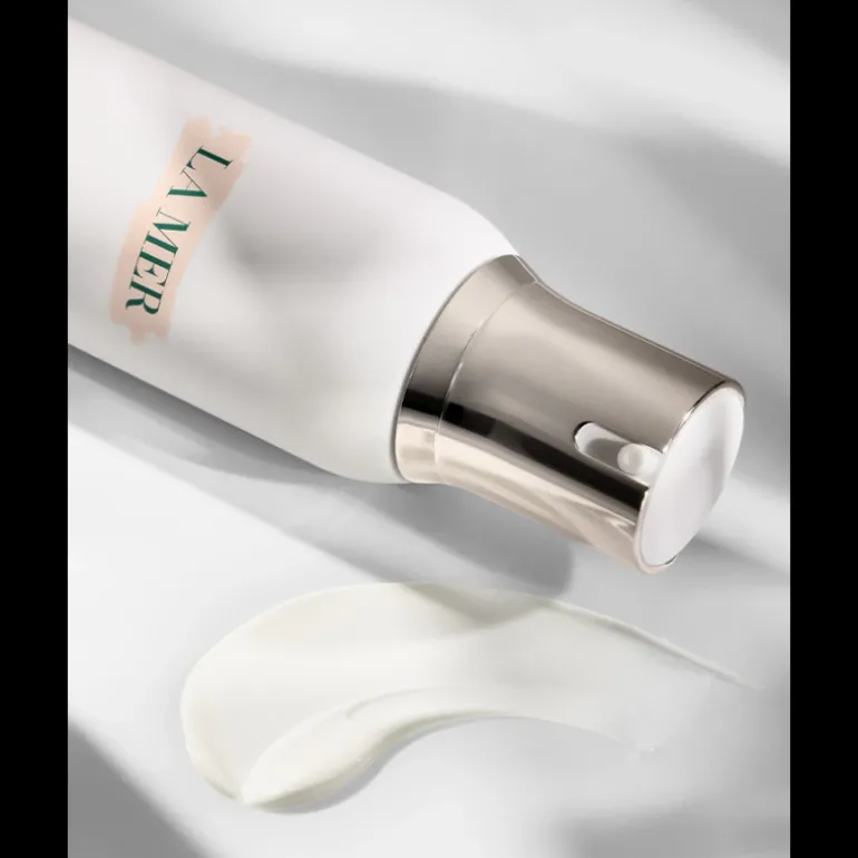 LOCIÓN FACIAL HIDRATANTE THE CALMING LOTION CLEANSER