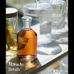 LOCIÓN FACIAL HIDRATANTE THE CALMING LOTION CLEANSER