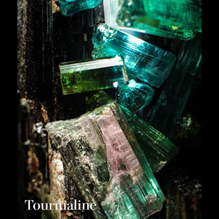 LOCIÓN FACIAL HIDRATANTE THE CALMING LOTION CLEANSER