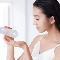 LOCIÓN NUTRITIVA MICRO ESSENCE