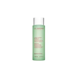 LOCIÓN TÓNICA PURIFICANTE 200ML