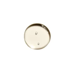 LOCIÓN TÓNICA PURIFICANTE 200ML