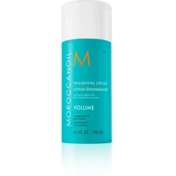 LOCIÓN VOLUMINIZADORA 100ML