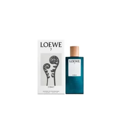 LOEWE 7 COBALT EDP