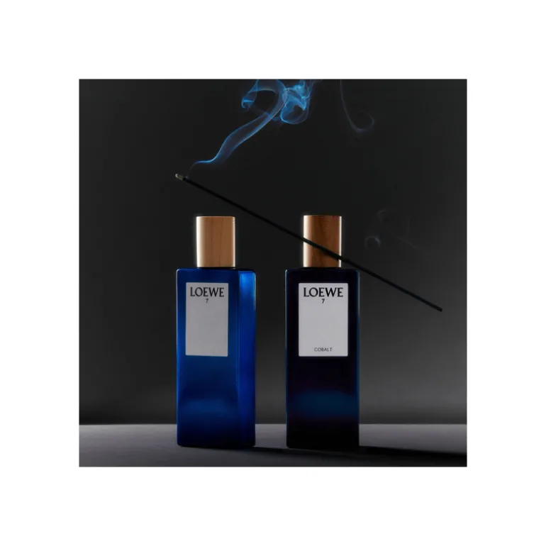 LOEWE 7 COBALT EDP
