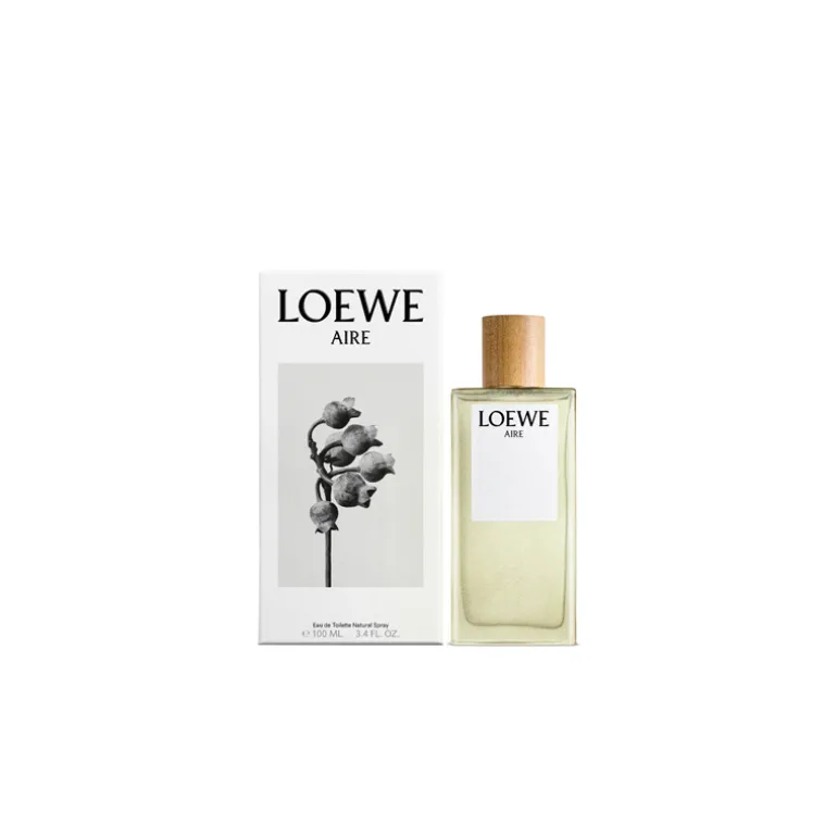 LOEWE AIRE EDT