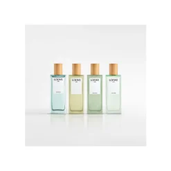 LOEWE AIRE EDT