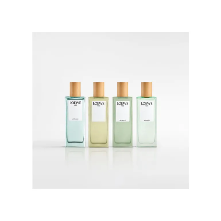 LOEWE AIRE EDT