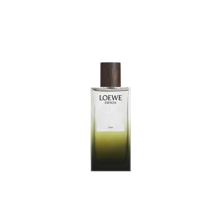 LOEWE ESENCIA ELIXIR