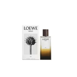 Loewe Solo Elixir