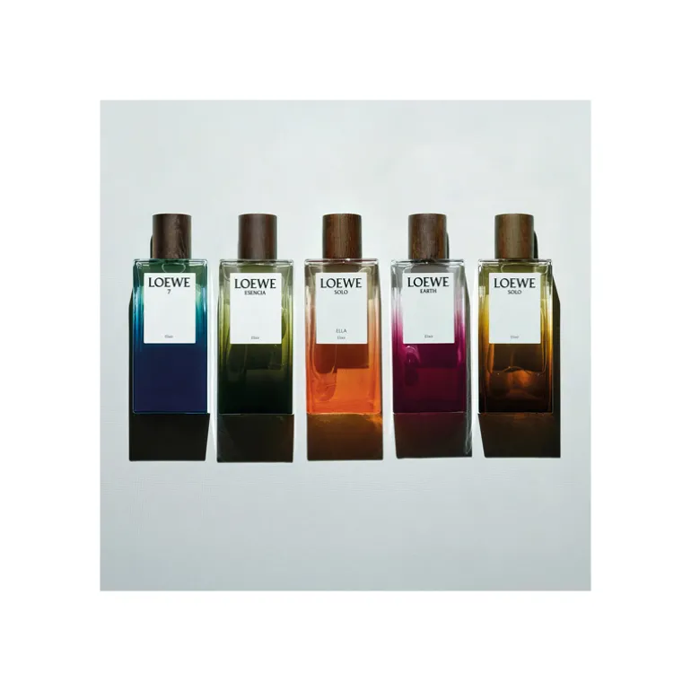 Loewe Solo Elixir