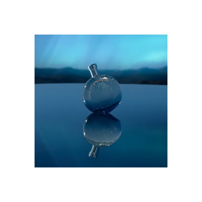 L'OMBRE DES MERVEILLES EAU DE TOILETTE