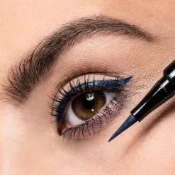 Long Lasting Liquid Liner Intense