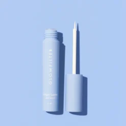 Longer Lashes Serum