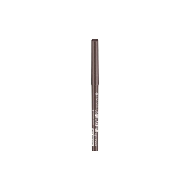 Long-Lasting Eye Pencil