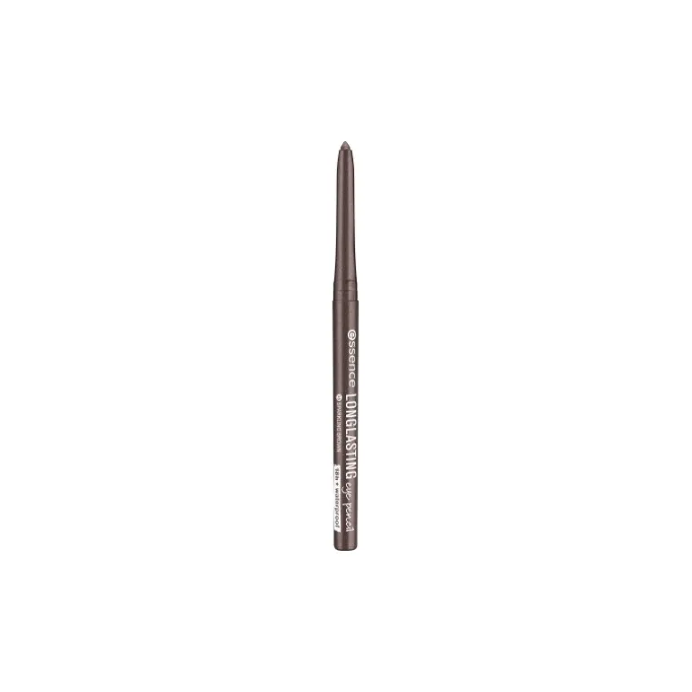 Long-Lasting Eye Pencil