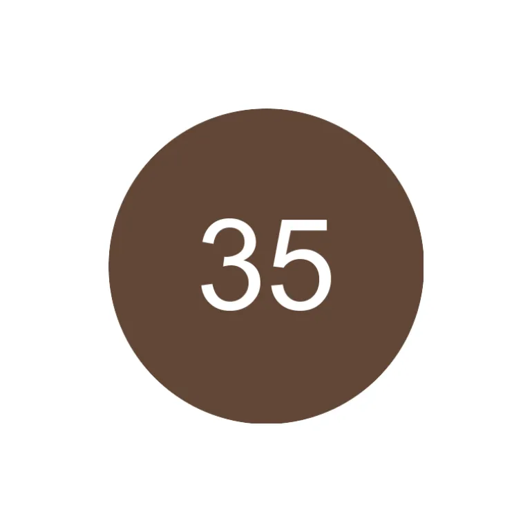 Long-Lasting Eye Pencil