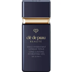 LONG-LASTING HYDRATING VEIL SFP 25