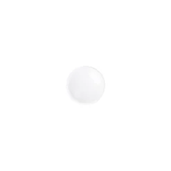 LOTION AU PAMPLEMOUSSE 250 ML