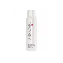 LOTION EQUILIBRANTE PEAUX NORMALES A SECHES 150ML