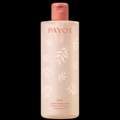 LOTION TONIQUE ECLAT