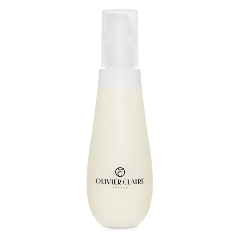 LOTION TONIQUE 200ML