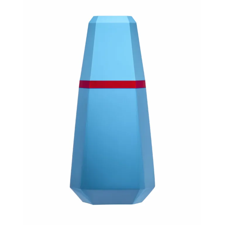 LOU LOU EAU DE PARFUM