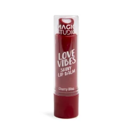 Love Touch Tinted Lip Balm
