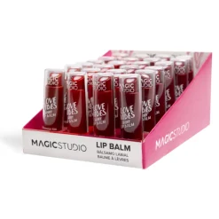 Love Touch Tinted Lip Balm