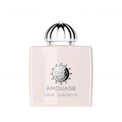 LOVE TUBEROSE EAU DE PARFUM 100ML