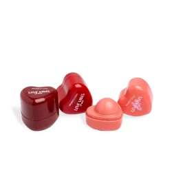 Love Vibes Colour Lip Balm