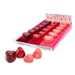 Love Vibes Colour Lip Balm