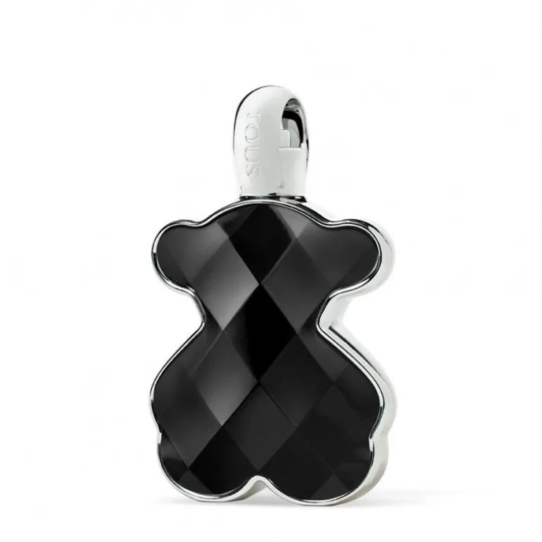 Loveme The Onyx Parfum